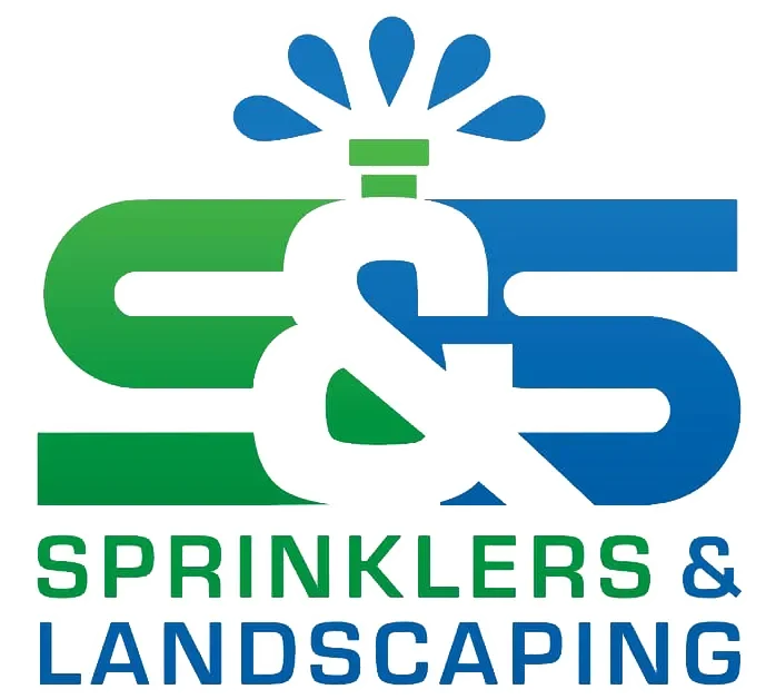 S&S Sprinklers & Landscaping