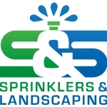 S&S Sprinklers & Landscaping