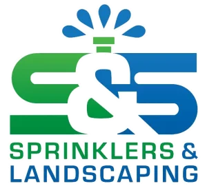 S&S Sprinklers & Landscaping